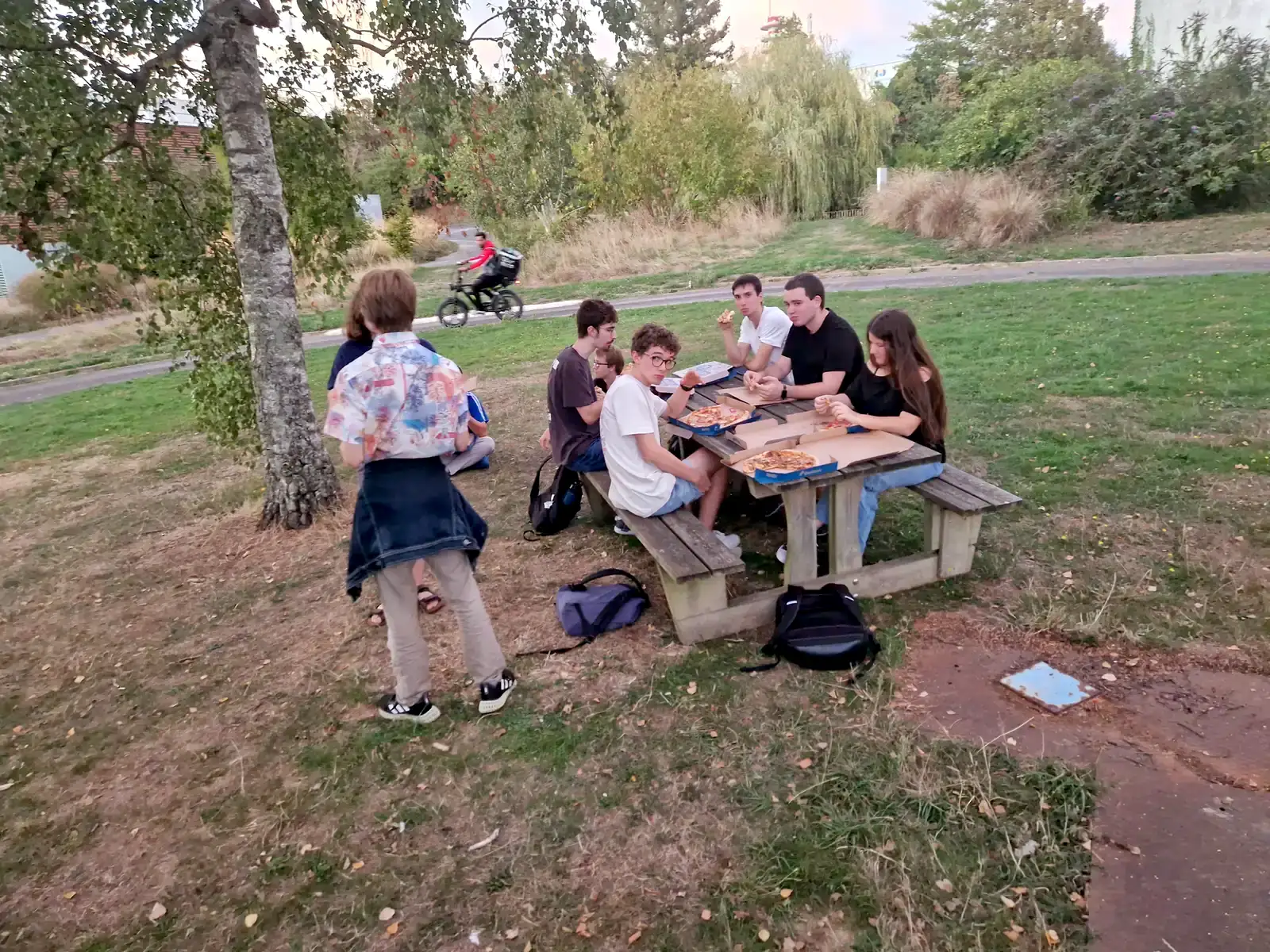 20260924_200354.webp