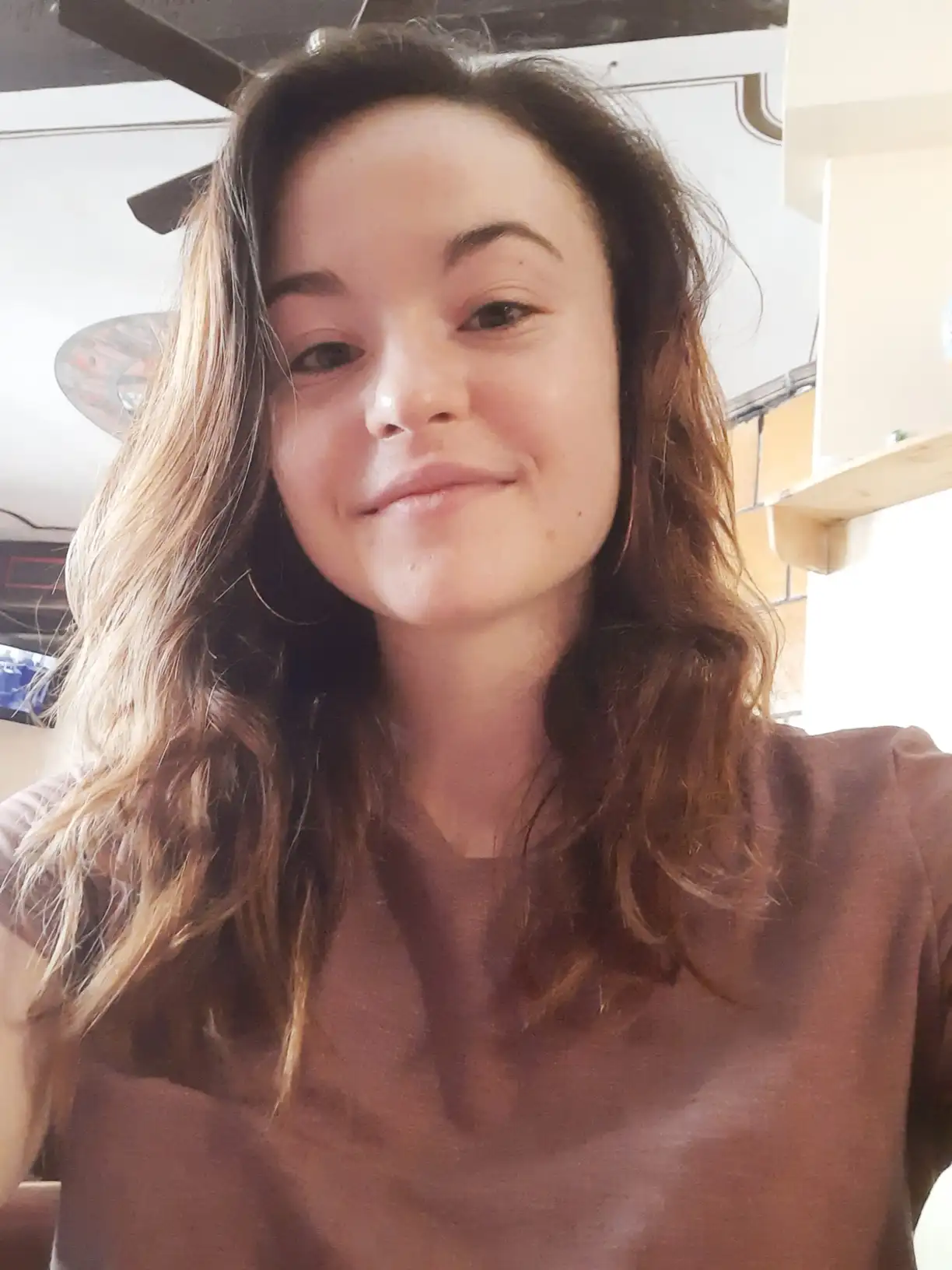Ambre Quertier