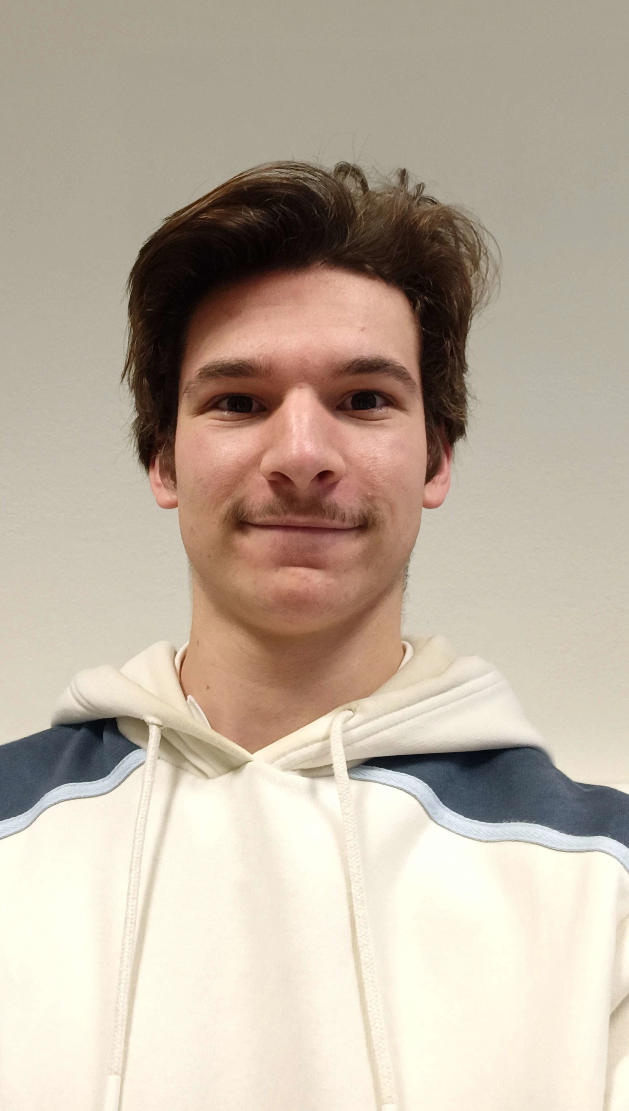 Axel Trac