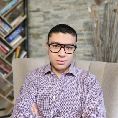 Adam Mtalsi